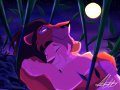 endless_night______scar_x_nala___by_dksk30-d60qewl.jpg